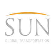 (c) Suntransportationservice.com